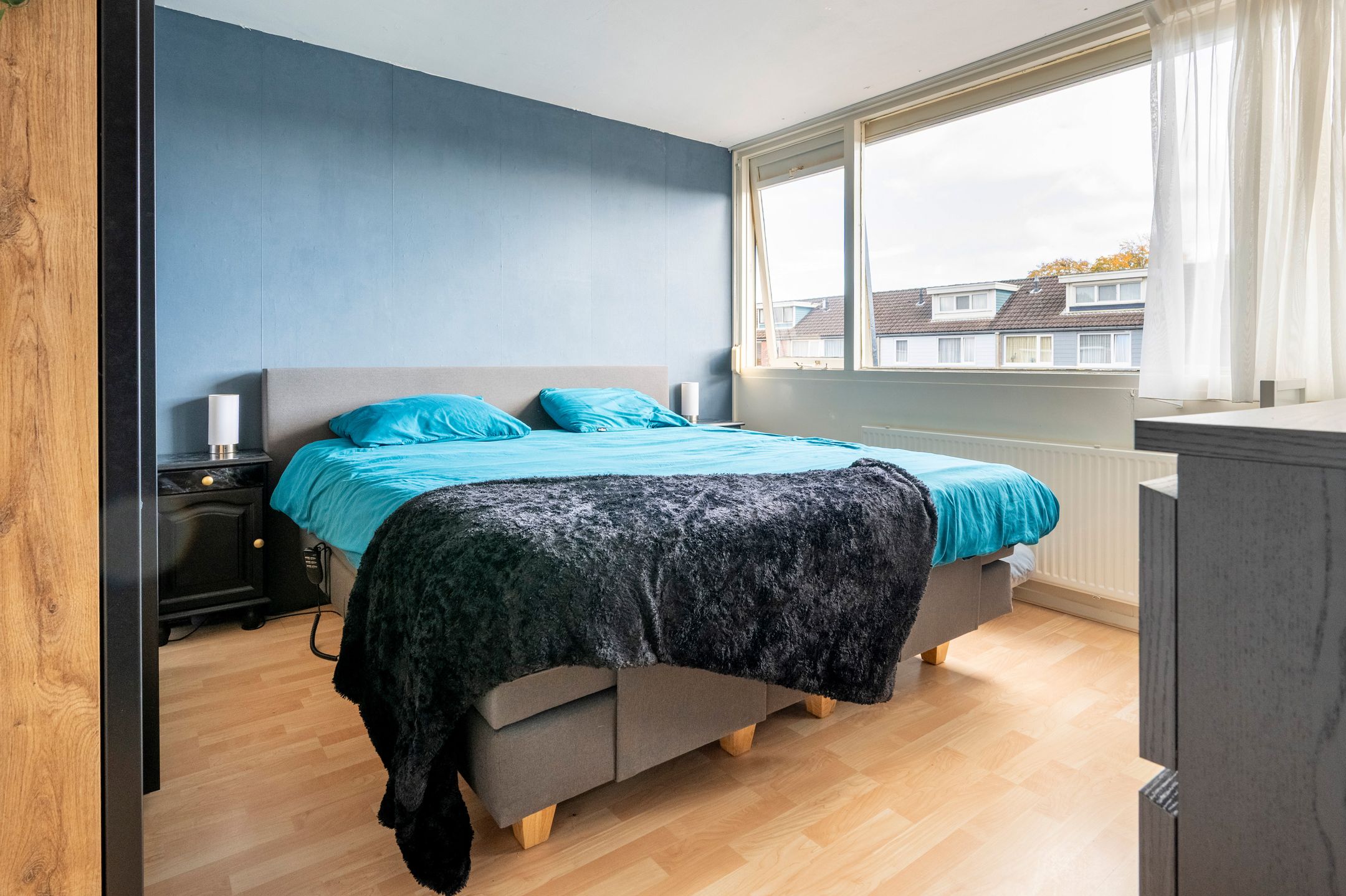 Foto 15 van Twijnstop 47