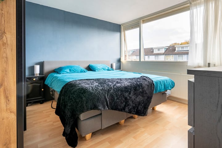 Photo 15 of Twijnstop 47