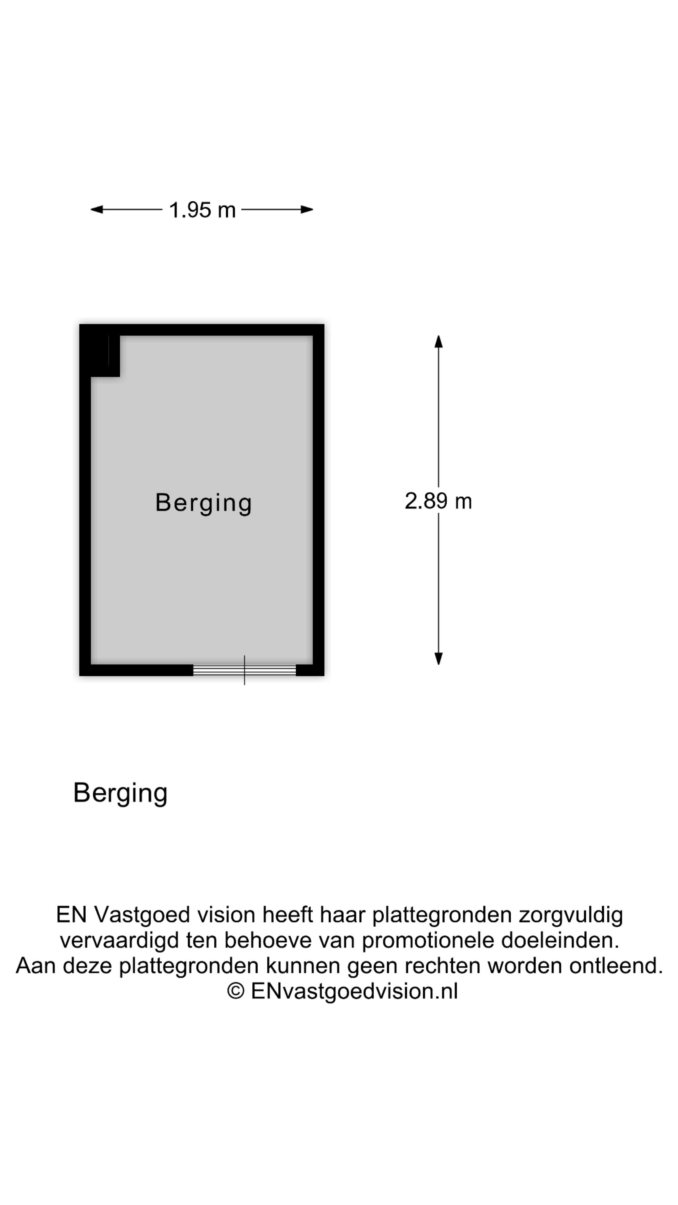 Photo 33 of Bos en Lommerplantsoen 89-D