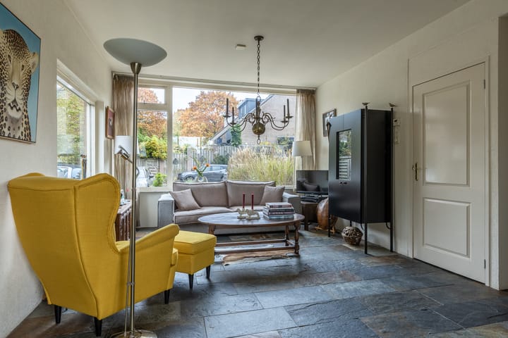 Foto 4 van Stenderland 10