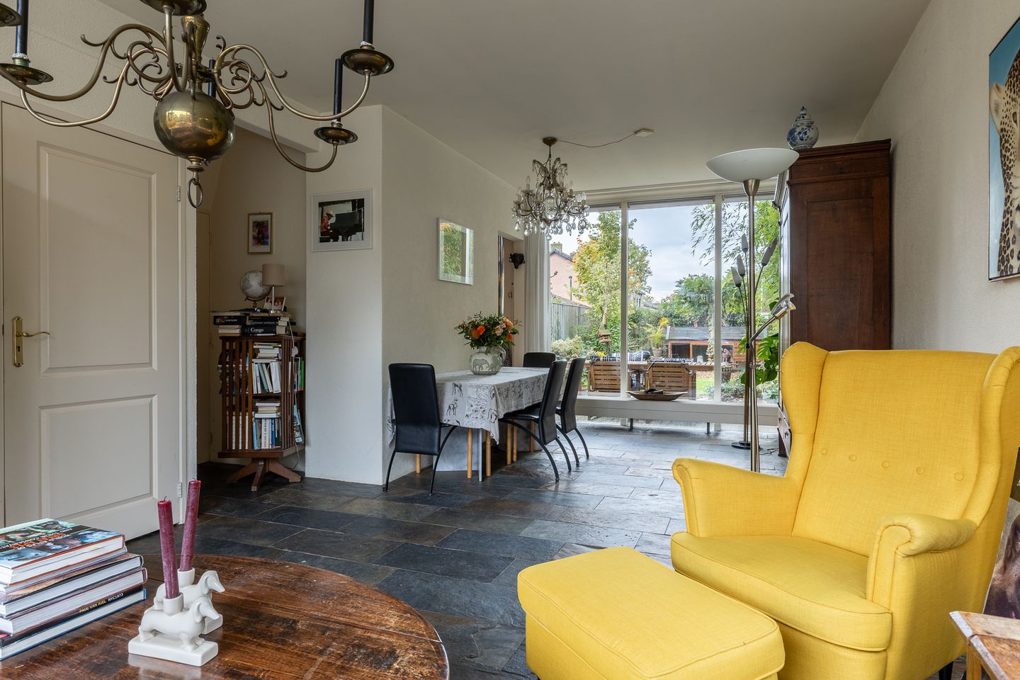 Foto 5 van Stenderland 10