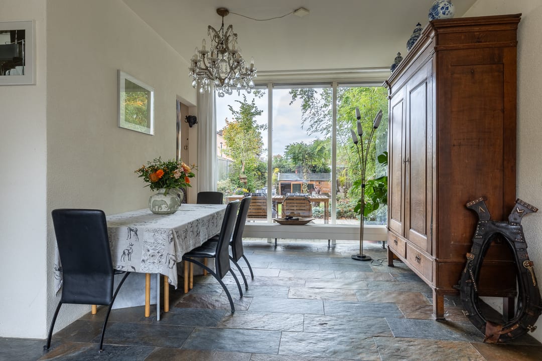 Foto 8 van Stenderland 10