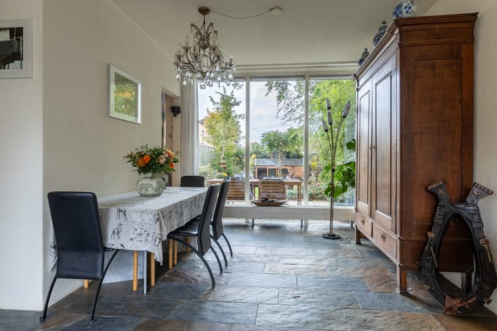 Foto 8 van Stenderland 10