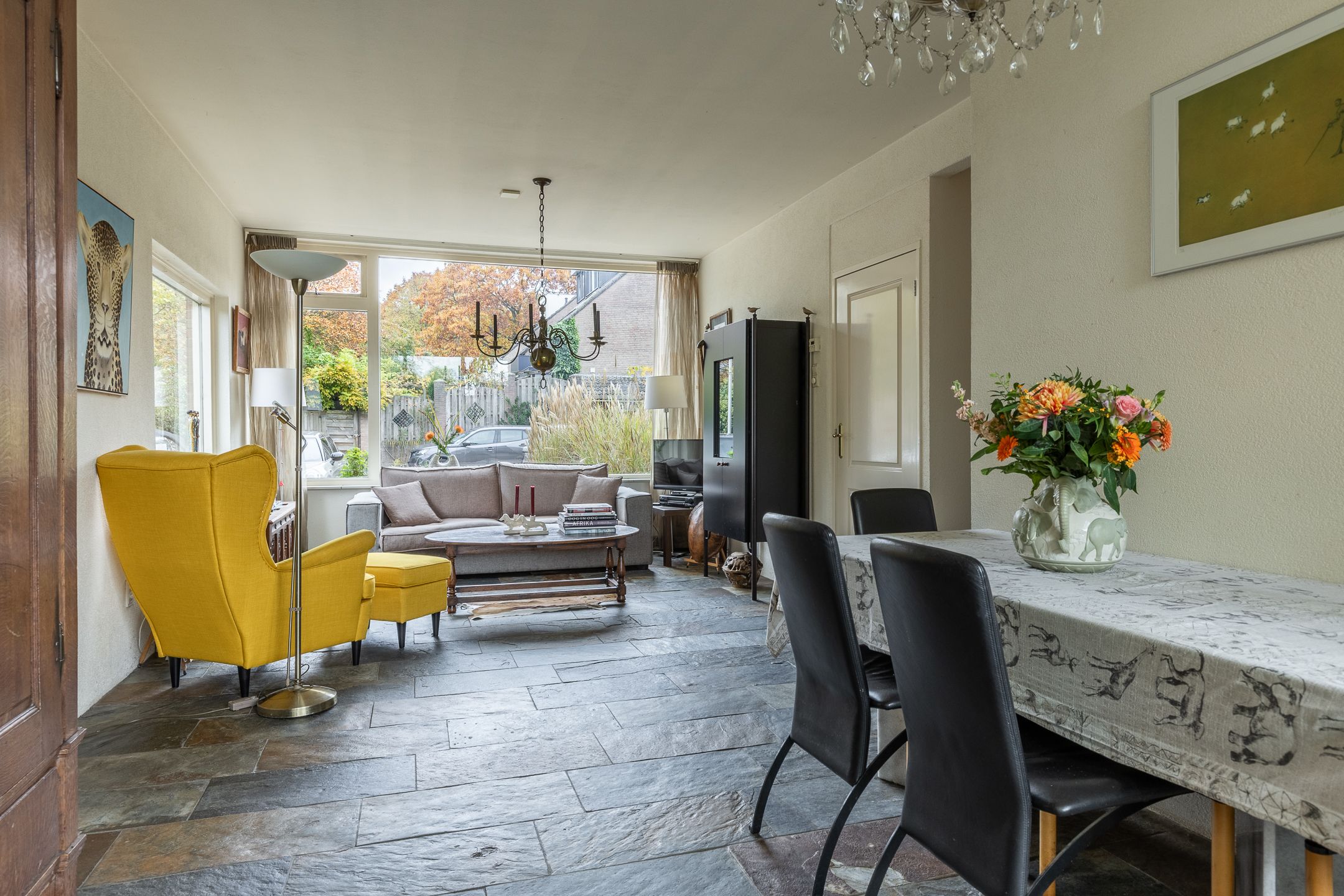 Foto 9 van Stenderland 10