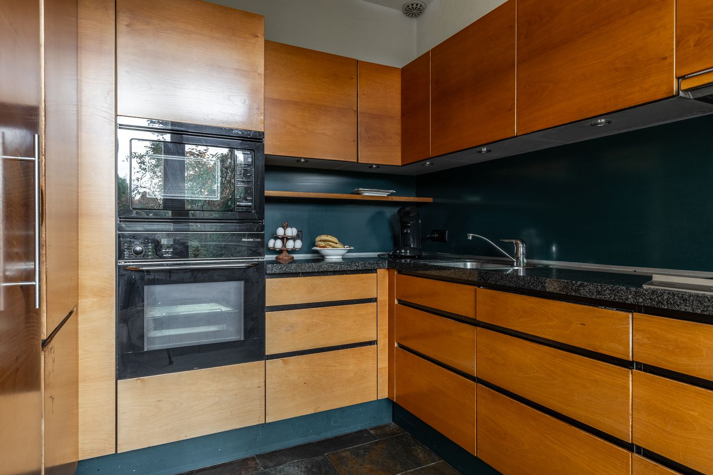 Foto 10 van Stenderland 10