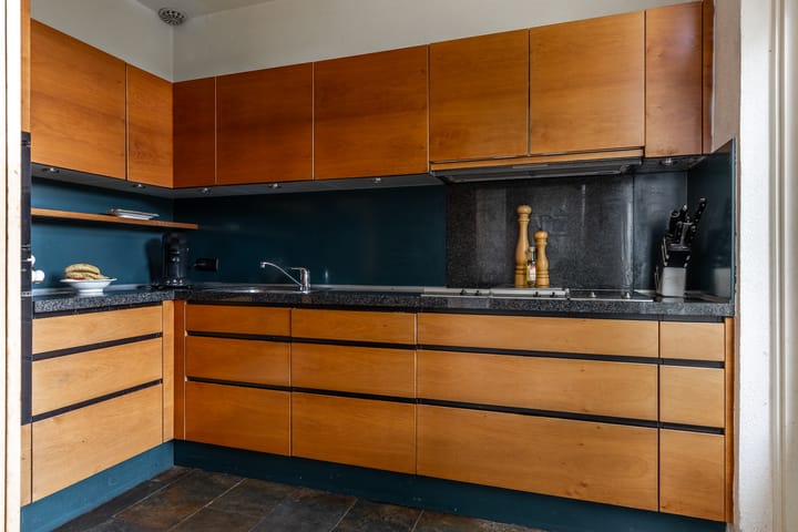 Foto 11 van Stenderland 10