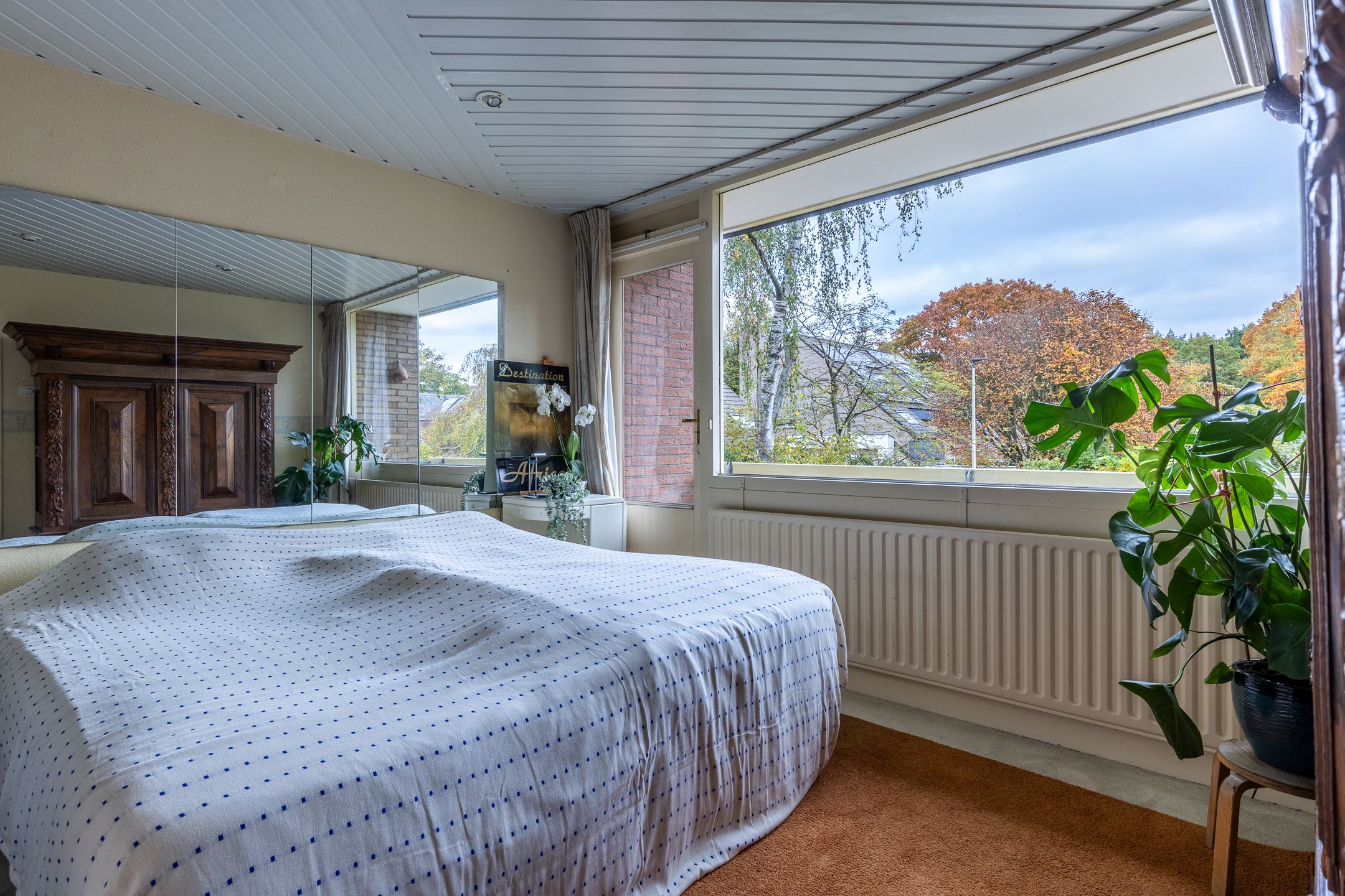 Foto 12 van Stenderland 10