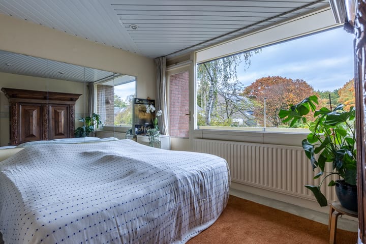 Foto 12 van Stenderland 10