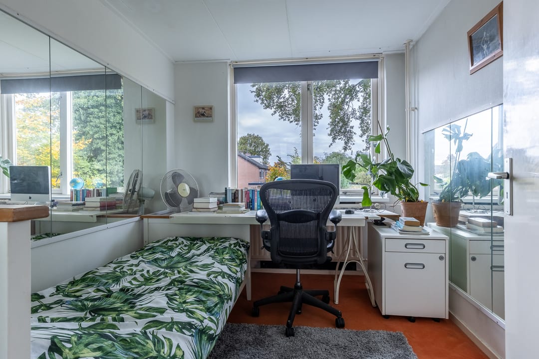 Foto 13 van Stenderland 10