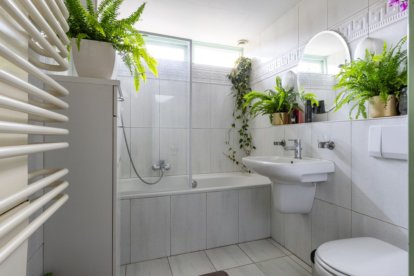 Foto 14 van Stenderland 10