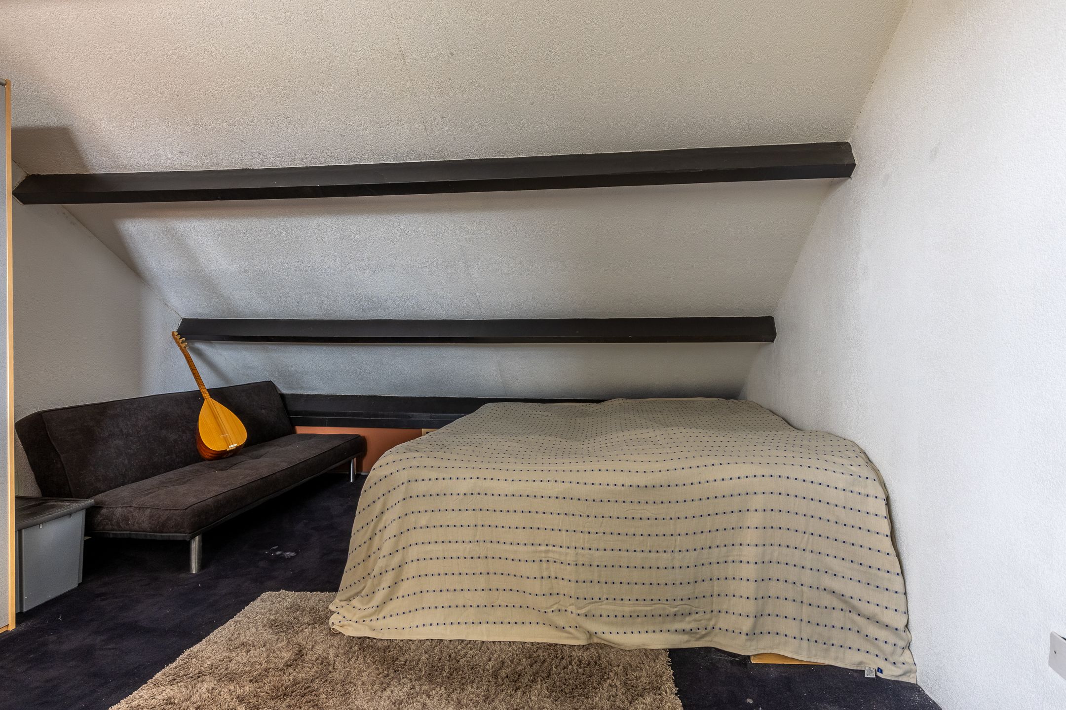 Foto 15 van Stenderland 10