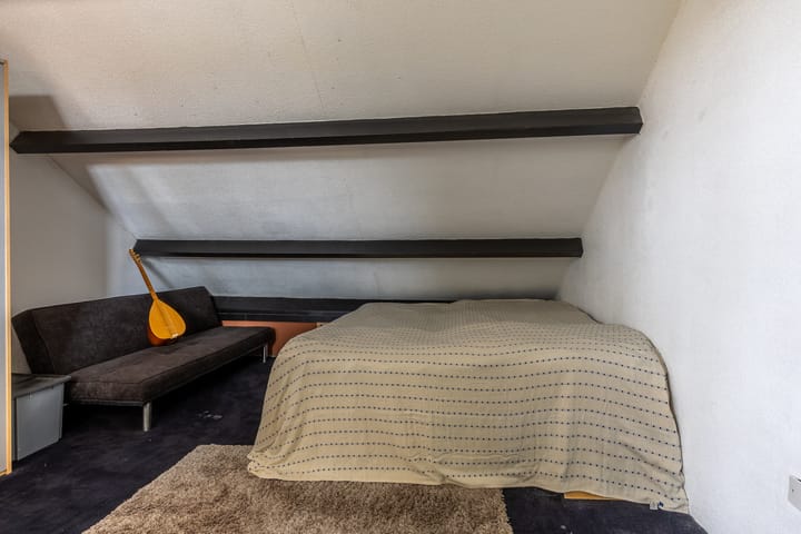 Foto 15 van Stenderland 10