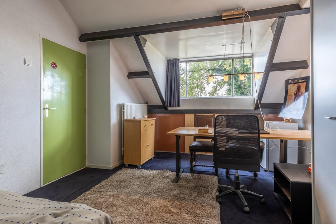 Foto 16 van Stenderland 10