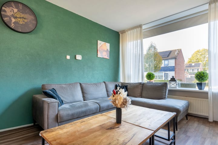 Photo 6 of Twijnstop 47