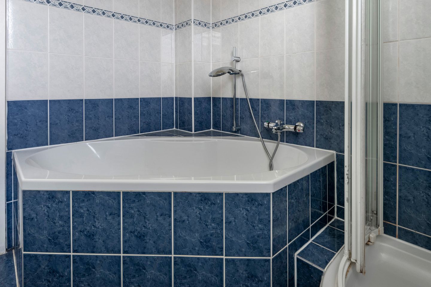 Foto 19 van Twijnstop 47