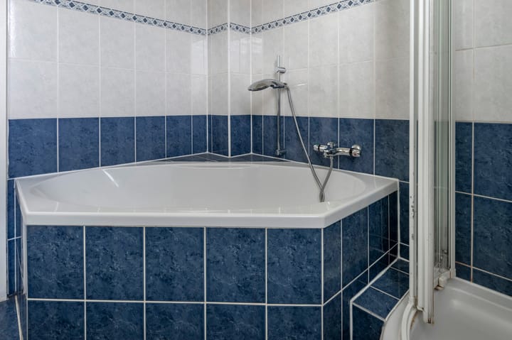 Photo 19 of Twijnstop 47