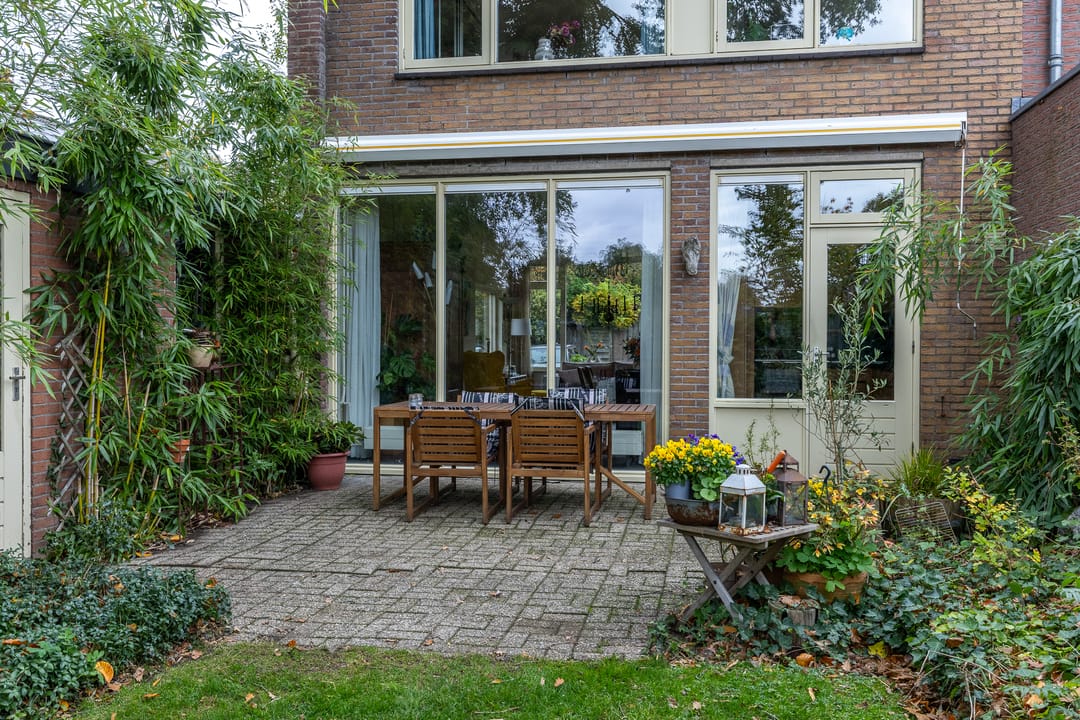 Foto 17 van Stenderland 10