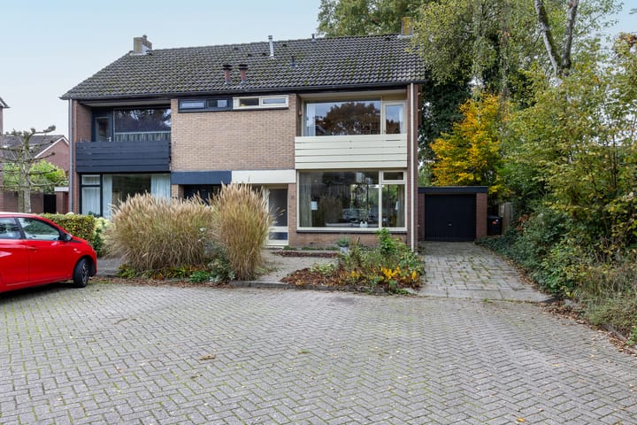 Foto 6 van Stenderland 10