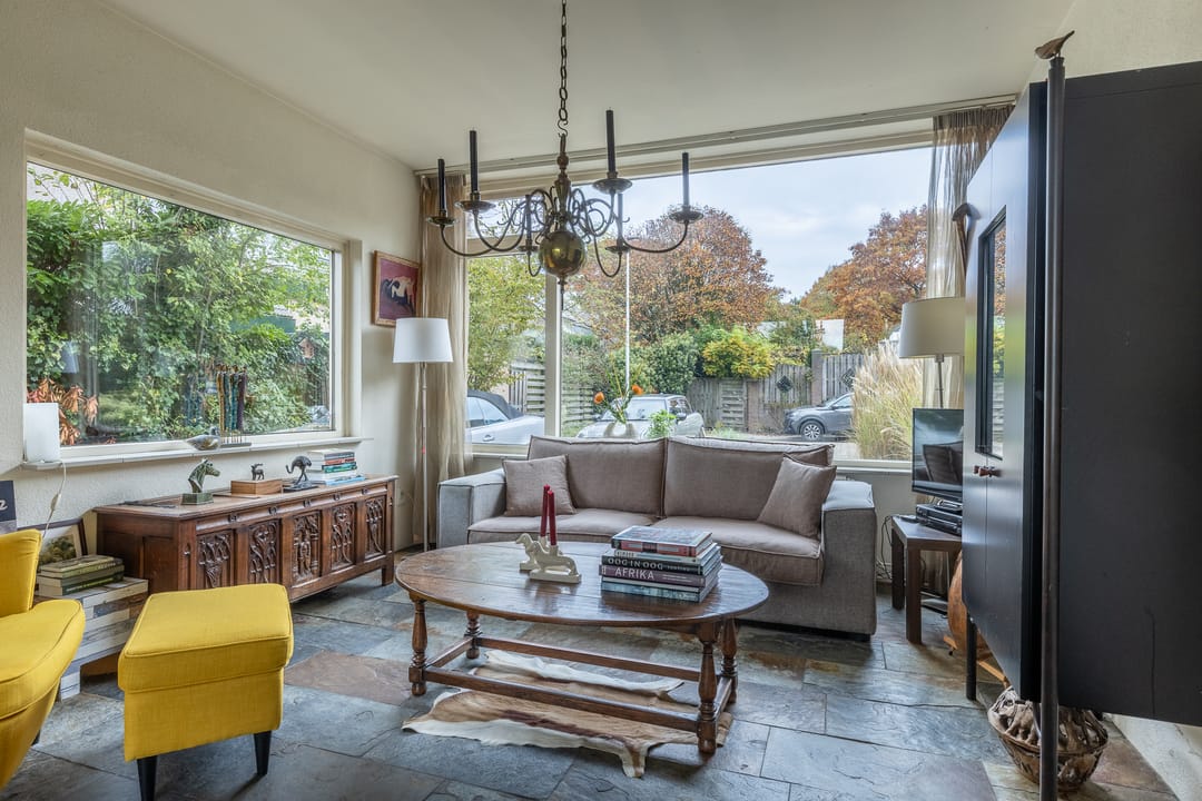 Foto 7 van Stenderland 10