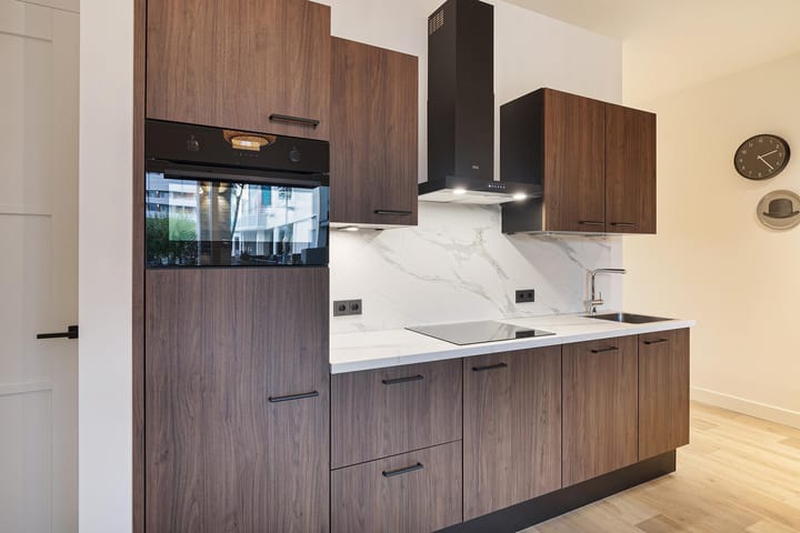 Foto 6 van Poolsterplein 131