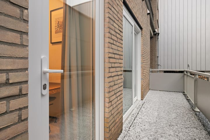 Foto 10 van Poolsterplein 131