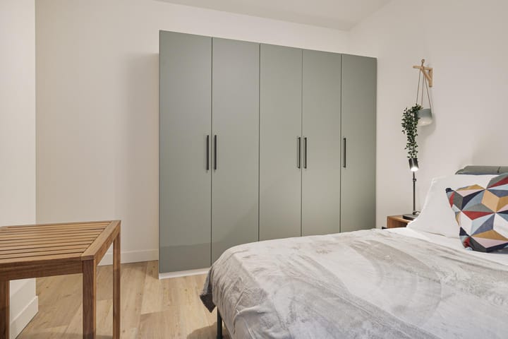 Foto 13 van Poolsterplein 131