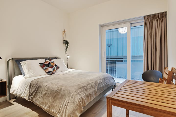 Foto 12 van Poolsterplein 131