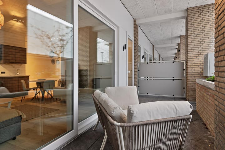 Foto 19 van Poolsterplein 131