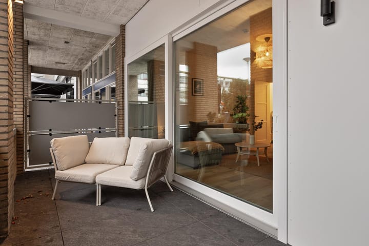 Foto 18 van Poolsterplein 131