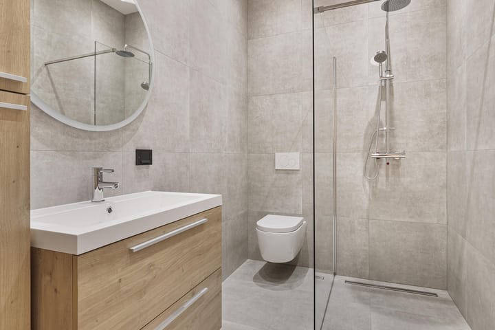 Foto 16 van Poolsterplein 131