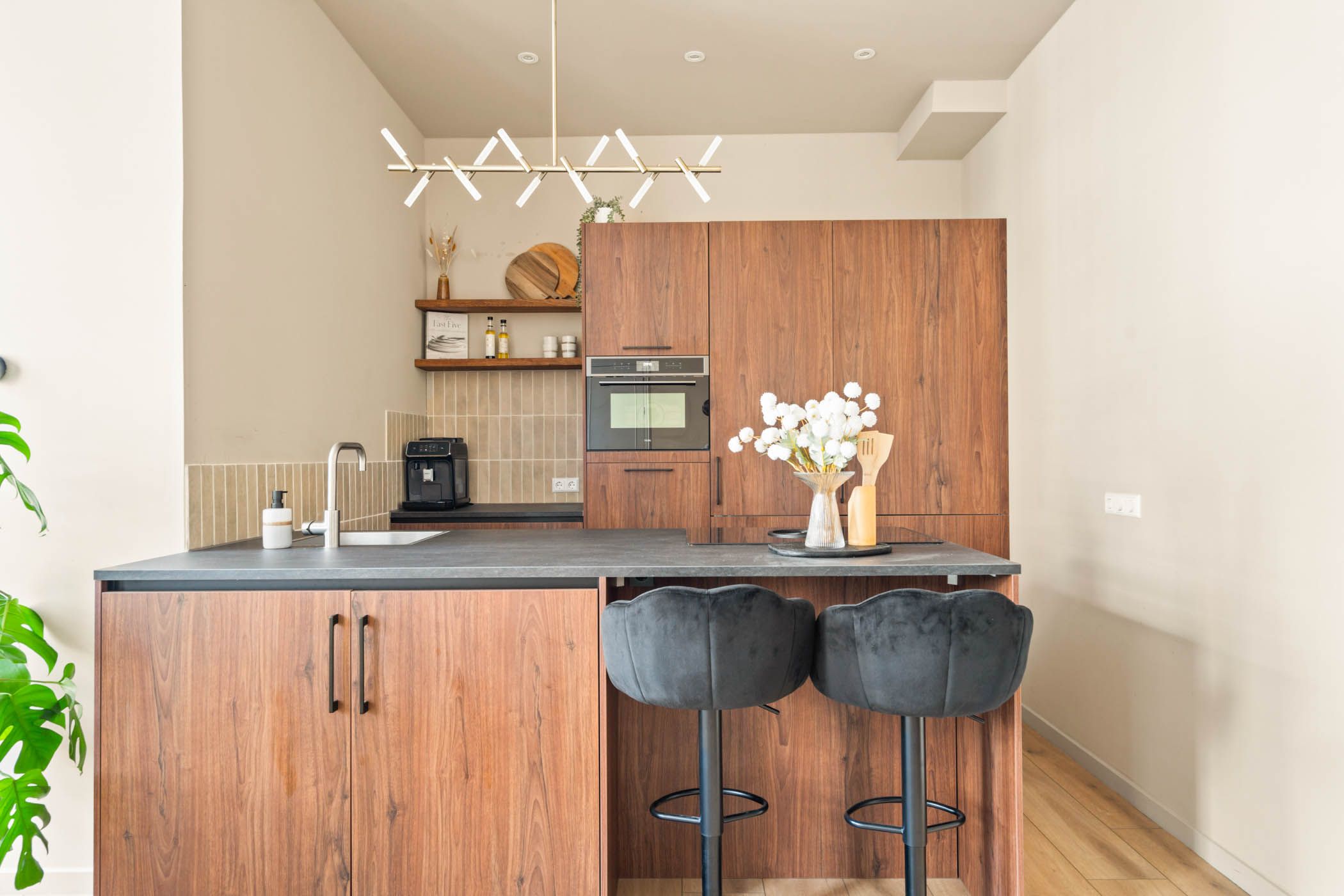 Foto 3 van Floris Heermalestraat 29-A