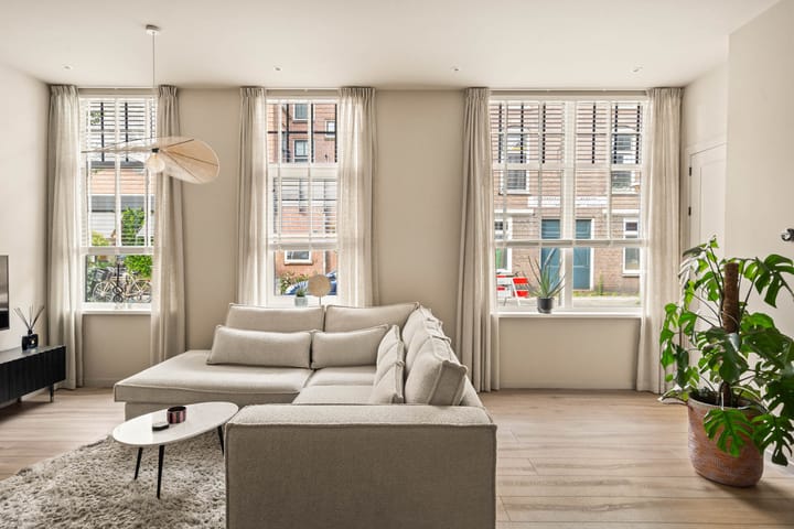 Foto 7 van Floris Heermalestraat 29-A