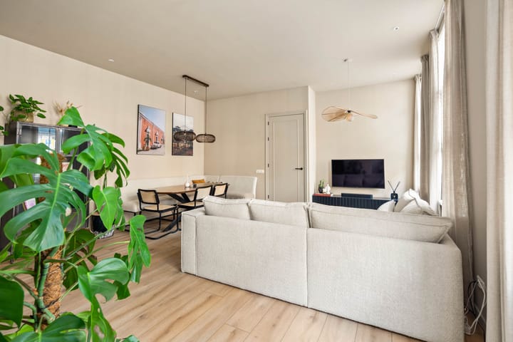 Foto 6 van Floris Heermalestraat 29-A