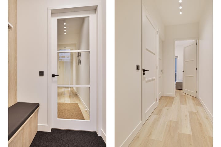 Foto 15 van Poolsterplein 131