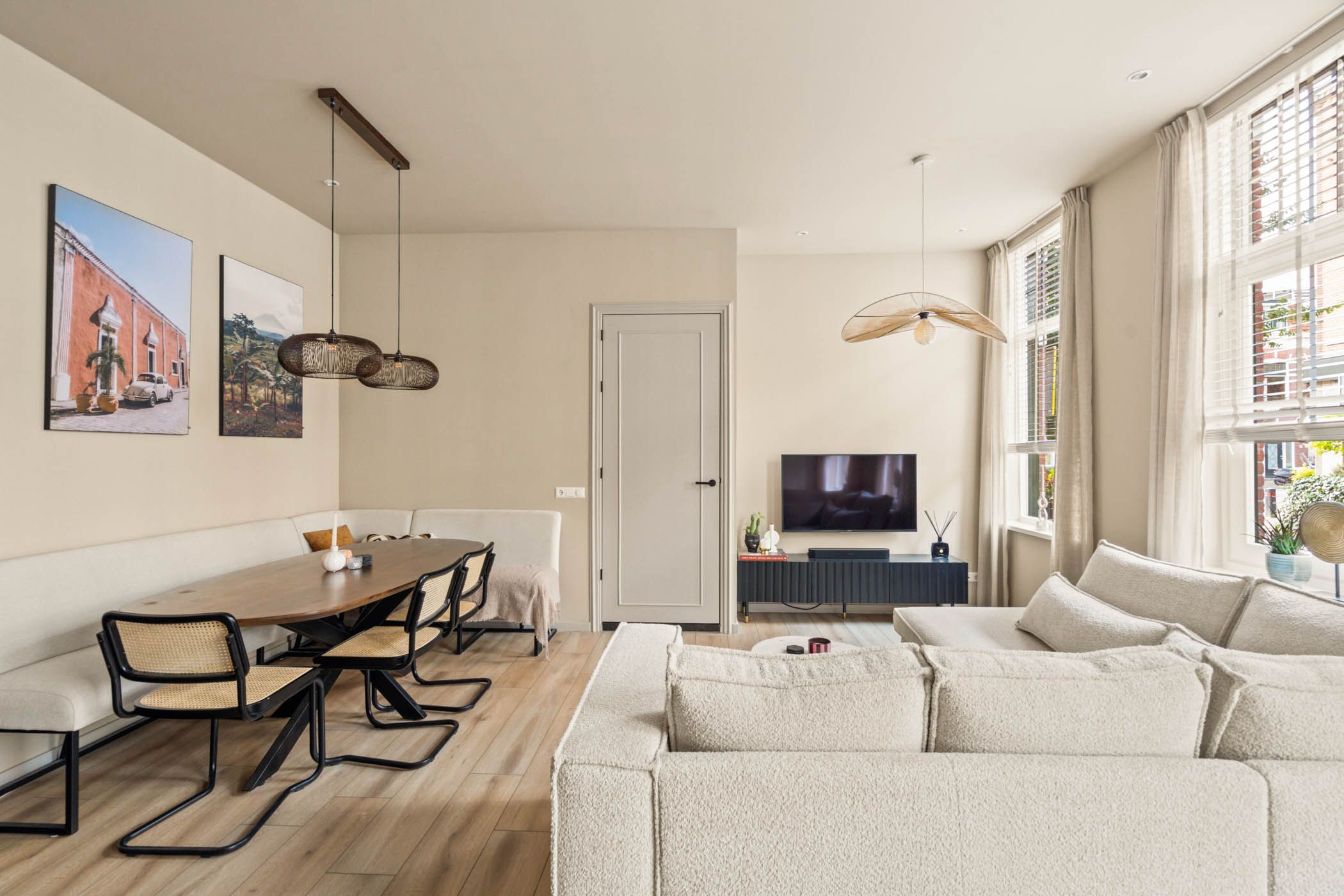 Foto 9 van Floris Heermalestraat 29-A