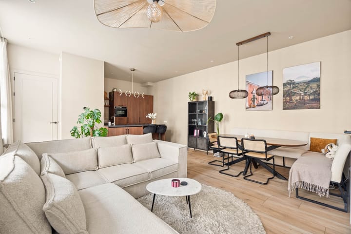 Foto 4 van Floris Heermalestraat 29-A