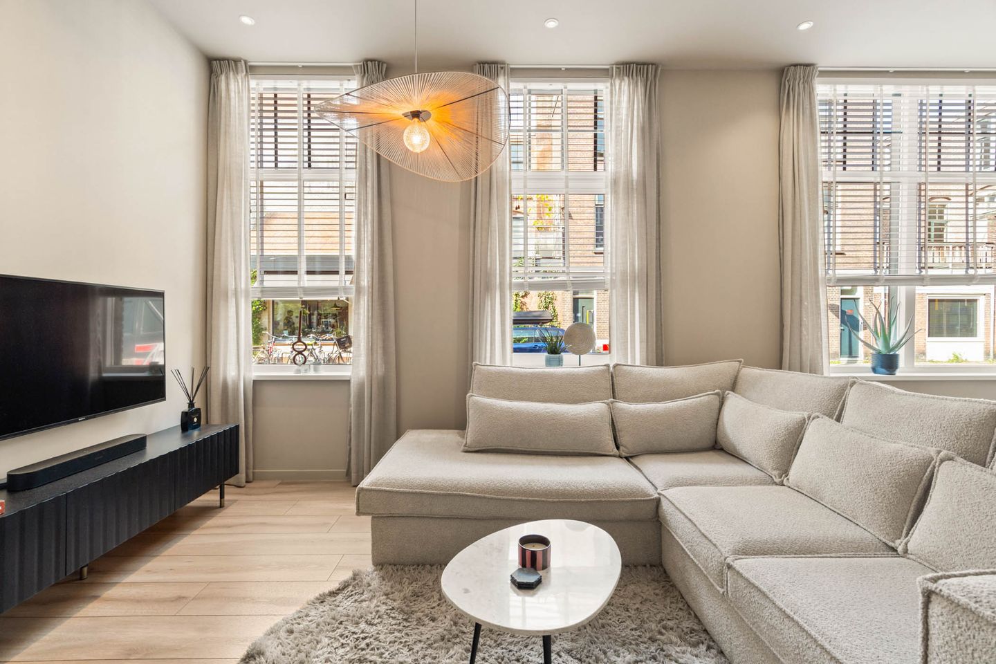 Foto 10 van Floris Heermalestraat 29-A