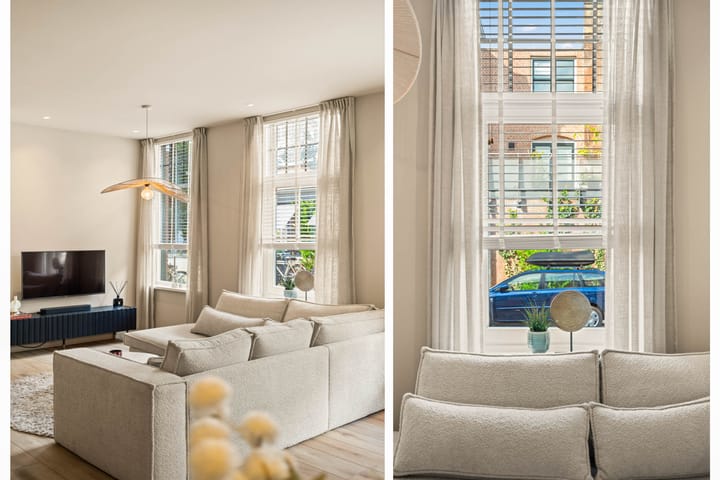 Foto 11 van Floris Heermalestraat 29-A