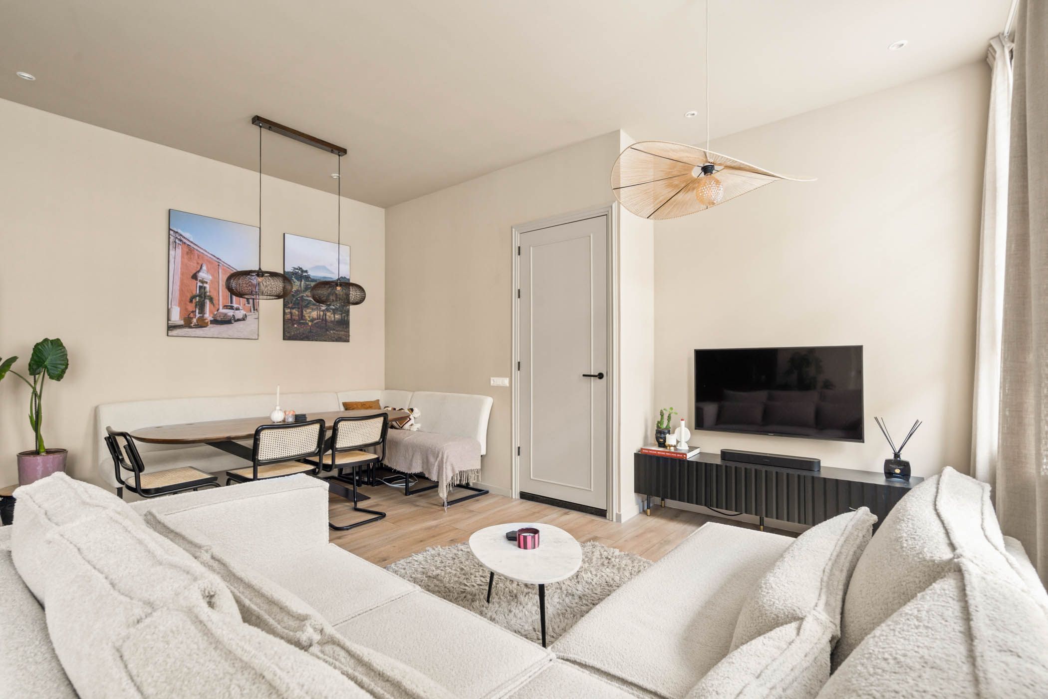 Foto 12 van Floris Heermalestraat 29-A