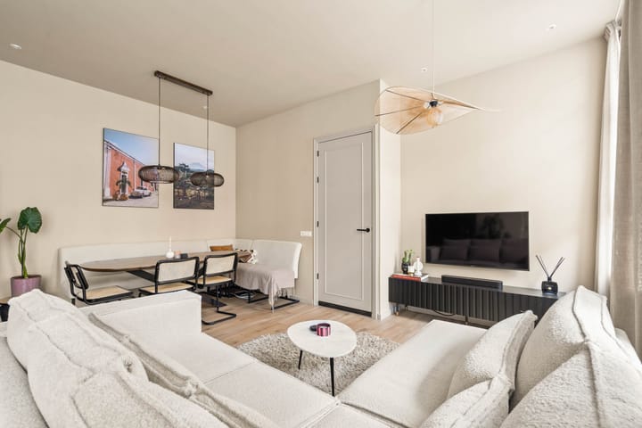 Foto 12 van Floris Heermalestraat 29-A