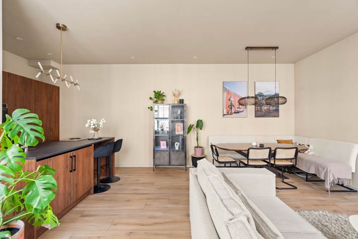 Foto 13 van Floris Heermalestraat 29-A