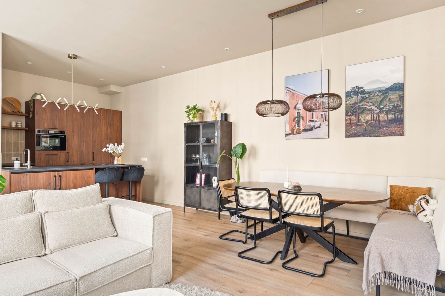 Foto 14 van Floris Heermalestraat 29-A