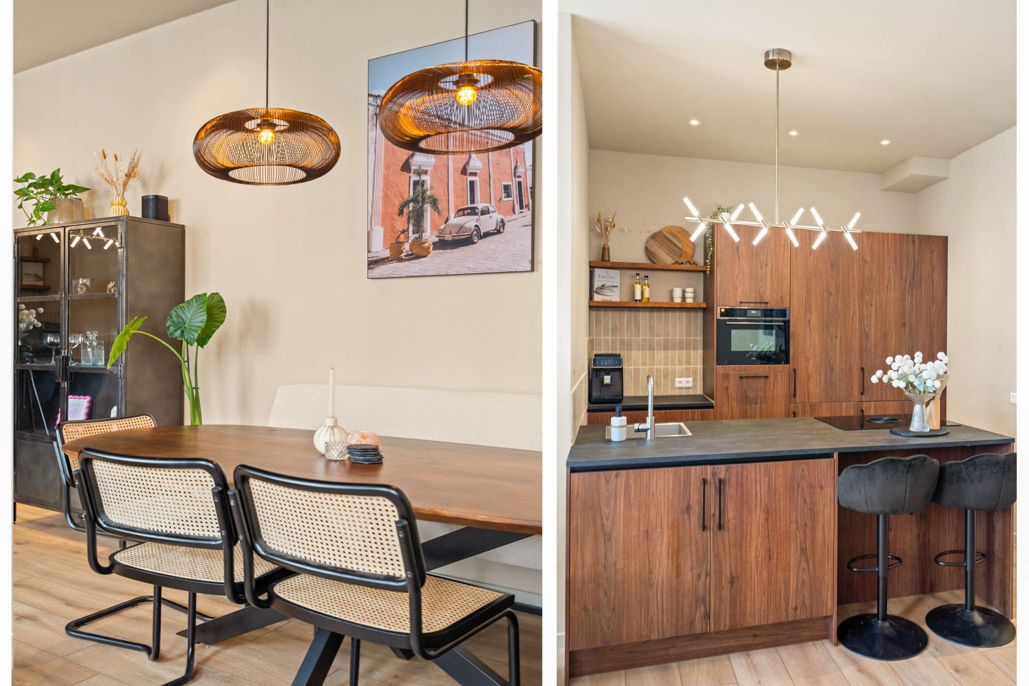 Foto 15 van Floris Heermalestraat 29-A