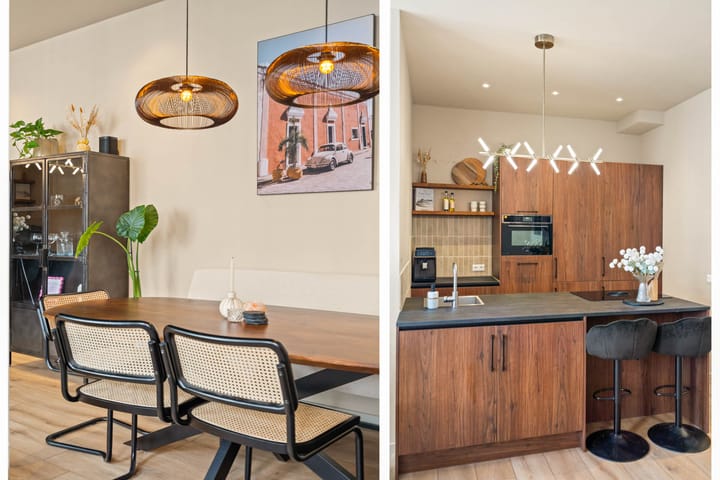 Foto 15 van Floris Heermalestraat 29-A