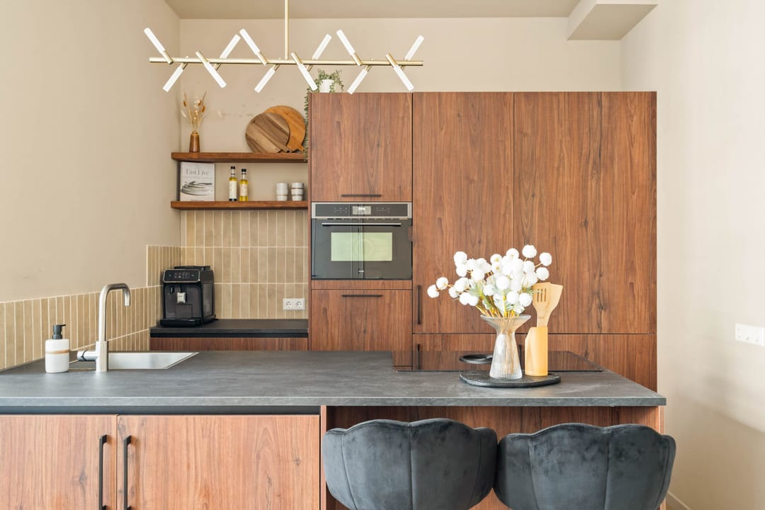 Foto 16 van Floris Heermalestraat 29-A