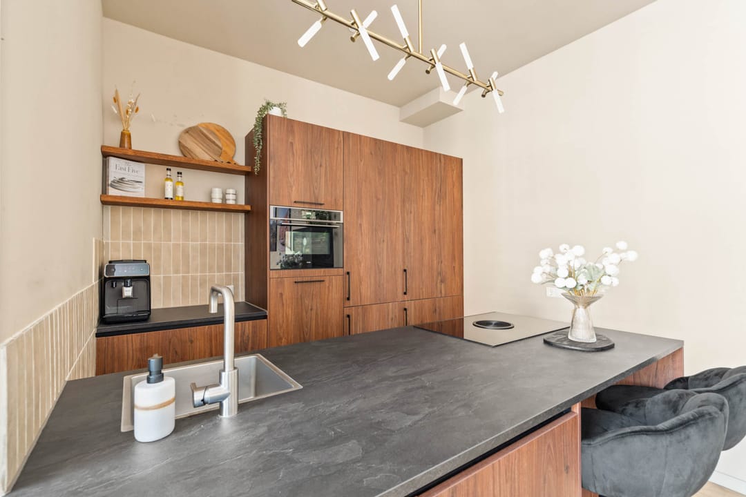 Foto 17 van Floris Heermalestraat 29-A