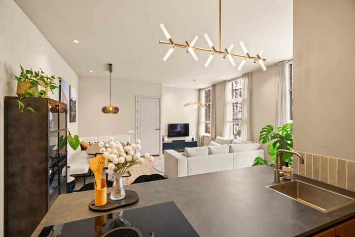 Foto 18 van Floris Heermalestraat 29-A