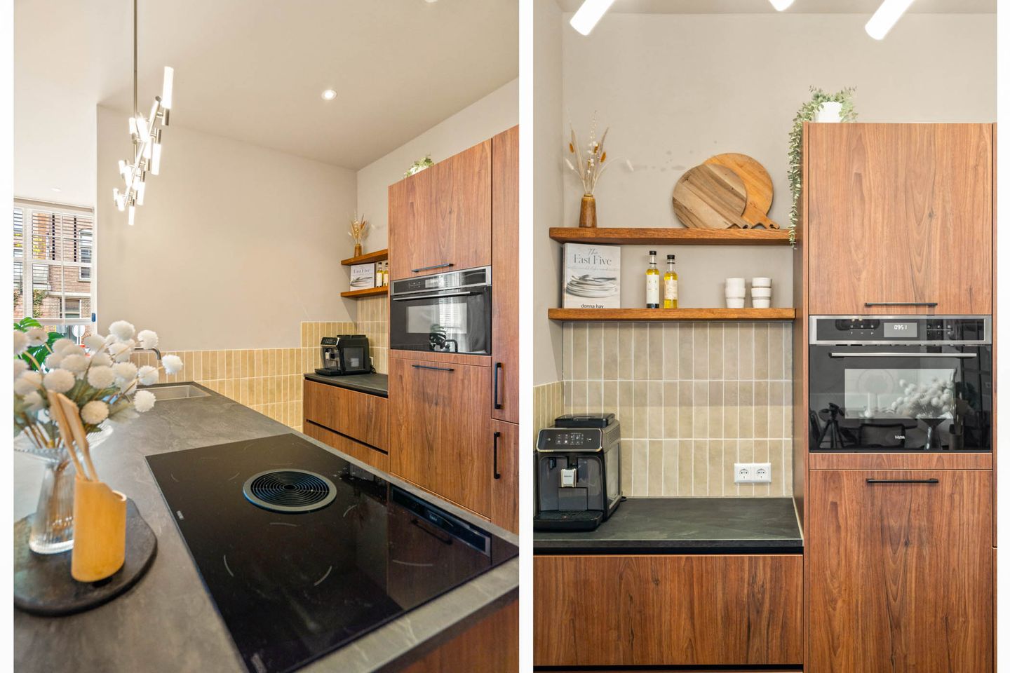 Foto 19 van Floris Heermalestraat 29-A