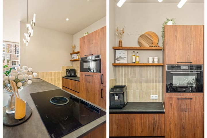 Foto 19 van Floris Heermalestraat 29-A