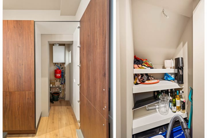 Foto 20 van Floris Heermalestraat 29-A